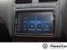 Volkswagen Polo Vivo hatch 1.4 - Thumbnail 10