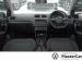 Volkswagen Polo Vivo hatch 1.4 - Thumbnail 11