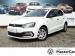 Volkswagen Polo Vivo hatch 1.4 - Thumbnail 1