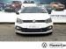 Volkswagen Polo Vivo hatch 1.4 - Thumbnail 2