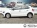 Volkswagen Polo Vivo hatch 1.4 - Thumbnail 3