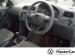 Volkswagen Polo Vivo hatch 1.4 - Thumbnail 7