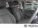 Volkswagen Polo Vivo hatch 1.4 - Thumbnail 8