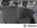 Volkswagen Polo Vivo hatch 1.4 - Thumbnail 9