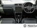 Volkswagen Polo Vivo hatch 1.4 Life - Thumbnail 10