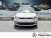 Volkswagen Polo Vivo hatch 1.4 Life - Thumbnail 2