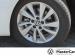 Volkswagen Polo Vivo hatch 1.4 Life - Thumbnail 6