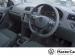 Volkswagen Polo Vivo hatch 1.4 Life - Thumbnail 7