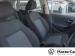 Volkswagen Polo Vivo hatch 1.4 Life - Thumbnail 8