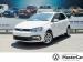 Volkswagen Polo Vivo hatch 1.4 Life - Thumbnail 1