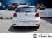 Volkswagen Polo Vivo hatch 1.4 Life - Thumbnail 4