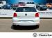Volkswagen Polo Vivo hatch 1.6 Comfortline auto - Thumbnail 4