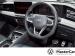 Volkswagen Tiguan 1.4TSI R-Line - Thumbnail 10
