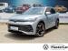 Volkswagen Tiguan 1.4TSI R-Line - Thumbnail 1