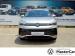 Volkswagen Tiguan 1.4TSI R-Line - Thumbnail 2
