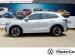 Volkswagen Tiguan 1.4TSI R-Line - Thumbnail 3