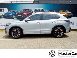 Volkswagen Tiguan 1.4TSI R-Line - Image 3