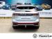 Volkswagen Tiguan 1.4TSI R-Line - Thumbnail 5