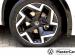 Volkswagen Tiguan 1.4TSI R-Line - Thumbnail 6