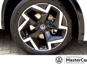 Volkswagen Tiguan 1.4TSI R-Line - Image 6