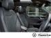 Volkswagen Tiguan 1.4TSI R-Line - Thumbnail 7