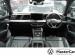 Volkswagen Tiguan 1.4TSI R-Line - Thumbnail 9