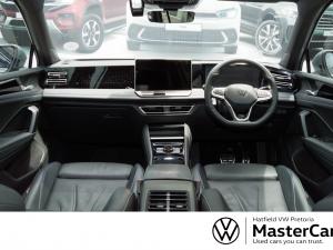 Volkswagen Tiguan 1.4TSI R-Line - Image 9