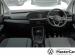 Volkswagen Caddy Cargo 1.6 panel van - Thumbnail 11
