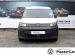 Volkswagen Caddy Cargo 1.6 panel van - Thumbnail 2