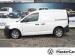 Volkswagen Caddy Cargo 1.6 panel van - Thumbnail 3