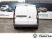 Volkswagen Caddy Cargo 1.6 panel van - Thumbnail 4
