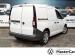 Volkswagen Caddy Cargo 1.6 panel van - Thumbnail 5