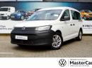 Thumbnail Volkswagen Caddy Maxi Kombi 2.0TDI
