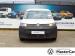 Volkswagen Caddy Maxi Kombi 2.0TDI - Thumbnail 2