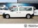 Volkswagen Caddy Maxi Kombi 2.0TDI - Thumbnail 3