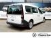 Volkswagen Caddy Maxi Kombi 2.0TDI - Thumbnail 5
