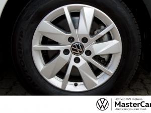 Volkswagen Caddy Maxi Kombi 2.0TDI - Image 6