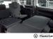 Volkswagen Caddy Maxi Kombi 2.0TDI - Thumbnail 9