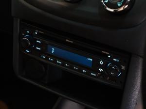 Chevrolet Utility 1.4 (aircon+ABS) - Image 12