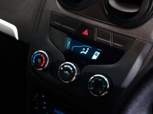 Chevrolet Utility 1.4 (aircon+ABS) - Image 17