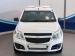Chevrolet Utility 1.4 (aircon+ABS) - Thumbnail 2