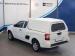 Chevrolet Utility 1.4 (aircon+ABS) - Thumbnail 7