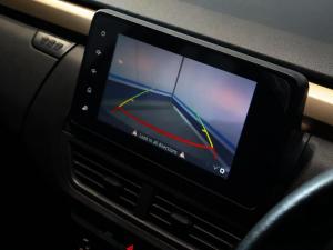 Renault Kiger 1.0 Turbo Zen - Image 11