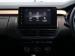 Renault Kiger 1.0 Turbo Zen - Thumbnail 12