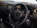 Renault Kiger 1.0 Turbo Zen - Thumbnail 13