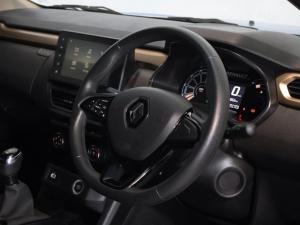 Renault Kiger 1.0 Turbo Zen - Image 13