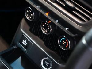 Renault Kiger 1.0 Turbo Zen - Image 14