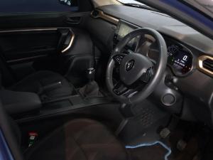 Renault Kiger 1.0 Turbo Zen - Image 15