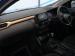 Renault Kiger 1.0 Turbo Zen - Thumbnail 16
