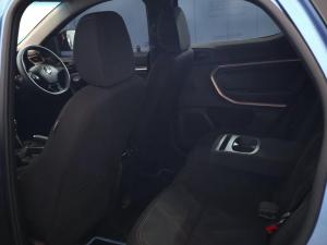 Renault Kiger 1.0 Turbo Zen - Image 17